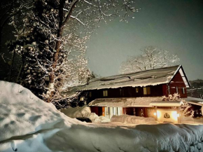 Helmet club - Vacation STAY 27489v Hakuba